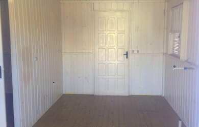 Imagem 6: CASA RESIDENCIAL em Três Coroas - RS, Vila Nova