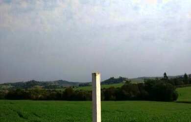 Imagem 6: FAZENDA em Giruá - RS, Giruá