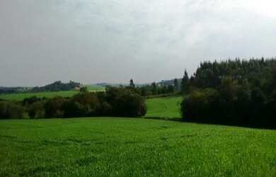 Imagem 7: FAZENDA em Giruá - RS, Giruá