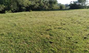 Imagem 4: Sitio RESIDENCIAL em Bagé - RS, Palmas