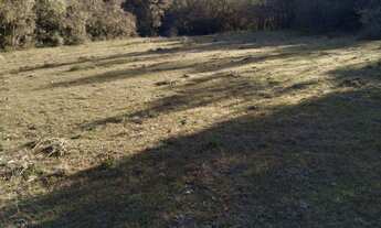 Imagem 3: Sitio RESIDENCIAL em Bagé - RS, Palmas