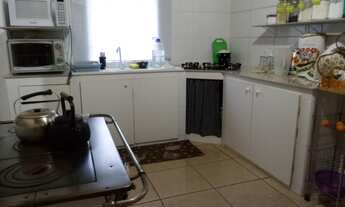 Imagem 4: Sitio RURAL em Pinheiro Machado - RS, Zona Rural