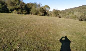 Imagem: Sitio RESIDENCIAL em Bagé - RS, Palmas