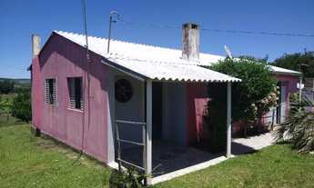 Imagem 7: Sitio RURAL em Pinheiro Machado - RS, São João Batista