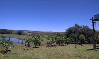 Imagem 2: Sitio RURAL em Pinheiro Machado - RS, São João Batista