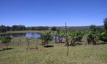 Imagem 3: Sitio RURAL em Pinheiro Machado - RS, São João Batista