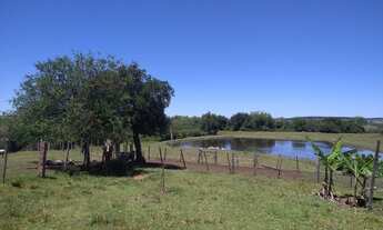 Imagem 5: Sitio RURAL em Pinheiro Machado - RS, São João Batista
