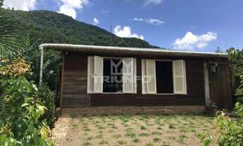 Imagem 1: SITIO RESIDENCIAL em Igrejinha - RS, Solitária Alta