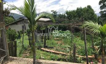 Imagem 2: SITIO RESIDENCIAL em Igrejinha - RS, Solitária Alta