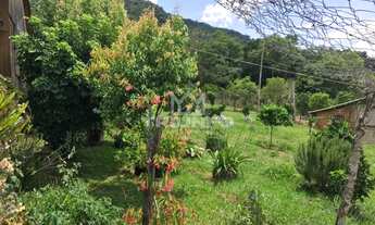 Imagem 3: SITIO RESIDENCIAL em Igrejinha - RS, Solitária Alta