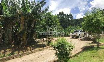 Imagem 4: SITIO RESIDENCIAL em Igrejinha - RS, Solitária Alta