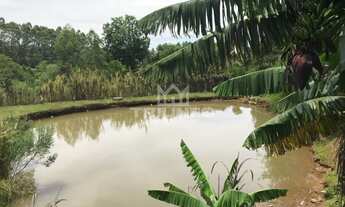 Imagem 5: SITIO RESIDENCIAL em Igrejinha - RS, Solitária Alta