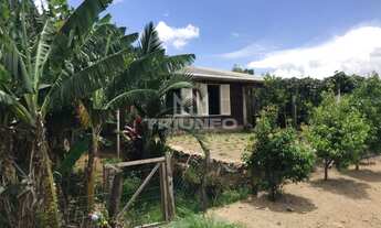 Imagem 6: SITIO RESIDENCIAL em Igrejinha - RS, Solitária Alta