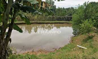 Imagem 7: SITIO RESIDENCIAL em Igrejinha - RS, Solitária Alta