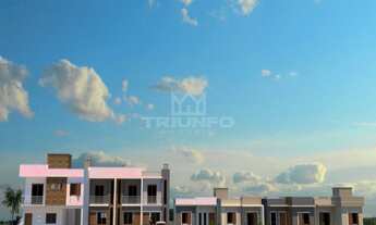 Imagem 7: CASA RESIDENCIAL em IGREJINHA - RS, XV de Novembro