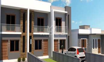 Imagem 4: CASA RESIDENCIAL em IGREJINHA - RS, XV de Novembro