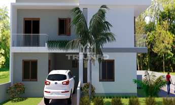 Imagem 3: CASA RESIDENCIAL em IGREJINHA - RS, XV de Novembro