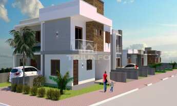 Imagem 2: CASA RESIDENCIAL em IGREJINHA - RS, XV de Novembro