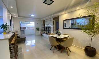 Imagem: APARTAMENTO RESIDENCIAL em Três Coroas