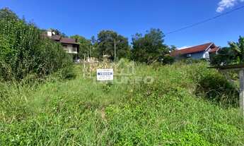 Imagem: TERRENO RESIDENCIAL em Três Coroas - RS