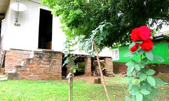 Imagem 4: CASA RESIDENCIAL em Três Coroas - RS, Águas Brancas