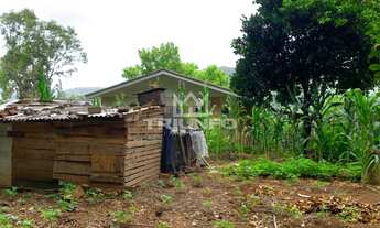 Imagem 7: CASA RESIDENCIAL em Três Coroas - RS, Águas Brancas