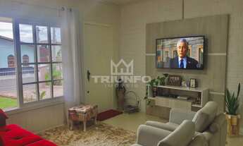 Imagem 6: CASA RESIDENCIAL em Igrejinha - RS, Viaduto