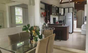 Imagem 2: CASA RESIDENCIAL em Igrejinha - RS, Viaduto