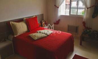 Imagem 7: CASA RESIDENCIAL em Igrejinha - RS, Viaduto