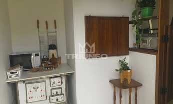 Imagem 4: CASA RESIDENCIAL em Igrejinha - RS, Viaduto