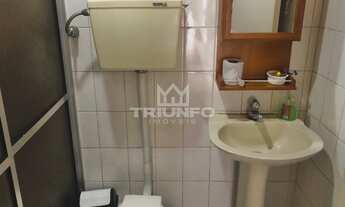 Imagem 5: CASA RESIDENCIAL em Igrejinha - RS, Viaduto