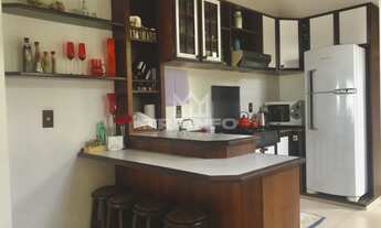 Imagem 3: CASA RESIDENCIAL em Igrejinha - RS, Viaduto