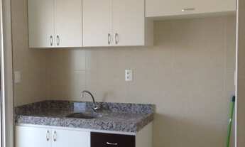 Imagem 2: APARTAMENTO RESIDENCIAL em Fortaleza - CE, Aldeota