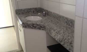 Imagem 3: APARTAMENTO RESIDENCIAL em Fortaleza - CE, Aldeota