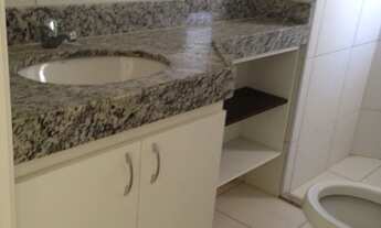 Imagem 4: APARTAMENTO RESIDENCIAL em Fortaleza - CE, Aldeota