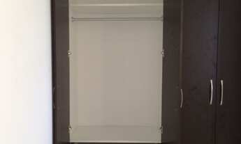 Imagem 5: APARTAMENTO RESIDENCIAL em Fortaleza - CE, Aldeota