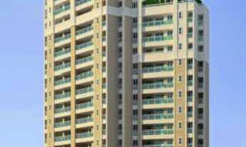 Imagem 6: APARTAMENTO RESIDENCIAL em Fortaleza - CE, Aldeota