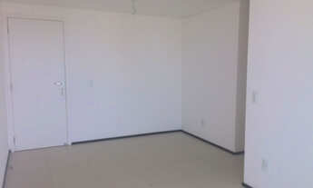 Imagem 7: APARTAMENTO RESIDENCIAL em Fortaleza - CE, Aldeota