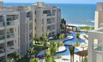 Imagem 3: APARTAMENTO RESIDENCIAL em Aquiraz - CE, Aquiraz