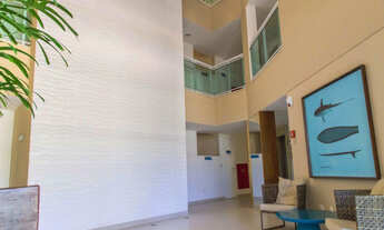 Imagem 4: APARTAMENTO RESIDENCIAL em Aquiraz - CE, Aquiraz