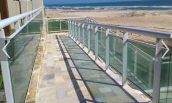 Imagem 5: APARTAMENTO RESIDENCIAL em Aquiraz - CE, Aquiraz