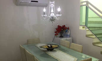 Imagem 2: CASA RESIDENCIAL em Fortaleza - CE, Sapiranga