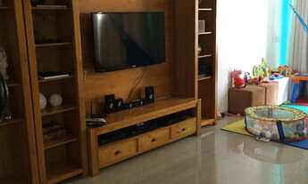 Imagem 4: CASA RESIDENCIAL em Fortaleza - CE, Sapiranga