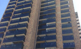 Imagem: APARTAMENTO RESIDENCIAL em Fortaleza - CE