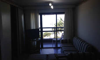 Imagem 4: APARTAMENTO RESIDENCIAL em Fortaleza - CE, Meireles