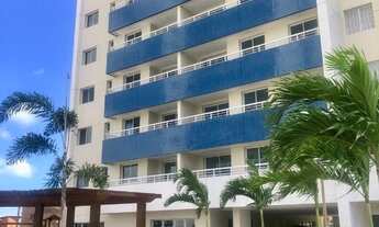 Imagem: APARTAMENTO RESIDENCIAL em Fortaleza - CE