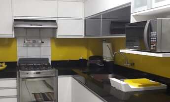 Imagem: APARTAMENTO RESIDENCIAL em Fortaleza - CE