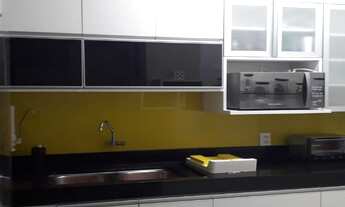 Imagem 3: APARTAMENTO RESIDENCIAL em Fortaleza - CE, Papicu