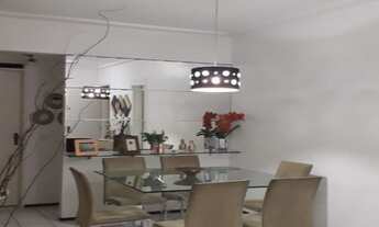 Imagem 4: APARTAMENTO RESIDENCIAL em Fortaleza - CE, Papicu