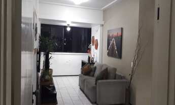 Imagem 5: APARTAMENTO RESIDENCIAL em Fortaleza - CE, Papicu